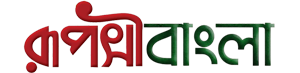 LaraTemplate